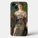 Search for 1911 electronics Female