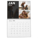 Search for 2024 calendars Simple