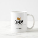 Search for mum gifts Humour
