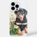 Search for black and tan iphone cases Puppy