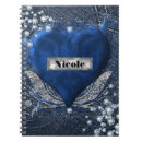 Search for diamond notebooks Glam