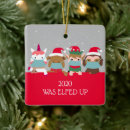 Search for elf christmas tree decorations Humour