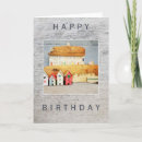 Search for seaside birthday cards Nautical