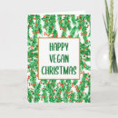 Search for vegan christmas cards Xmas