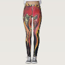 Search for wolf leggings Wildlife
