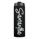 Search for bridesmaid travel mugs Stylish