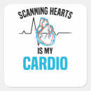 Search for heart surgeon stickers Cardiologist