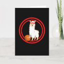 Search for basketball christmas cards Funny