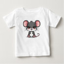Search for mouse ears tshirts For kids