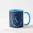 Search for hunting hound mugs Dog