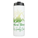 Search for therapy travel mugs Nature