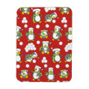 Search for snowball christmas cards Cartoon