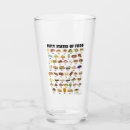 Search for americana drinkware United states