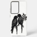 Search for love samsung cases Cool