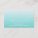 Search for mod business cards Stylish