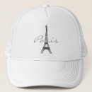 Search for victorians hats Antique