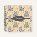 Search for graph paper notebooks Illustration