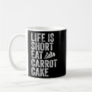 Search for cake recipe mugs Pie