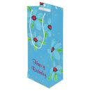 Search for tall gift bags Happy birthday