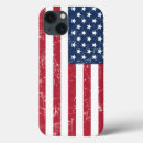 Search for distressed iphone cases Patriotism