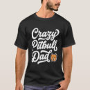 Search for crazy dog tshirts Puppy