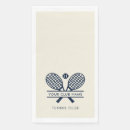 Search for team napkins Minimalist