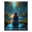 Search for kelpie art Scotland