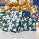 Search for saxophone wrapping paper Jazz