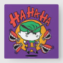 Search for batman chibi art Dc comics