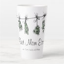 Search for basil mugs Rosemary