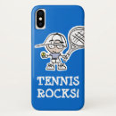 Search for boys iphone cases Fan