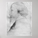 Search for pisanello posters Profile