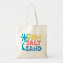 Search for seaside accessories Cool