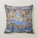 Search for hell cushions Heaven