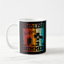 Search for summer designs mugs Hawaii