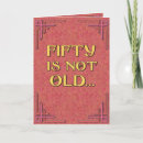 Search for twisted humour cards Joke