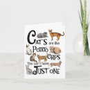 Search for cat meme cards Sale