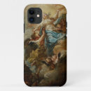 Search for st mary iphone cases Virgin
