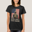 Search for memorial day tshirts Stars and stripes