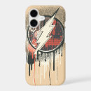 Search for wallis iphone cases Bolt
