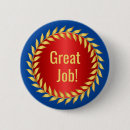 Search for great job badges Recognition
