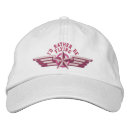 Search for pilot hats Wings
