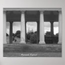 Search for greenwich posters England