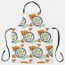 Search for greeks aprons Mediterranean
