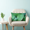 Search for hosta Green