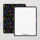 Search for 1980s note cards Eighties