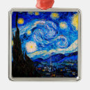 Search for france christmas tree decorations Post impressionism
