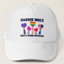 Search for darkness hats For her