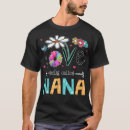 Search for i love nana tshirts Grandmom