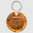 Search for closeup key rings Yellow